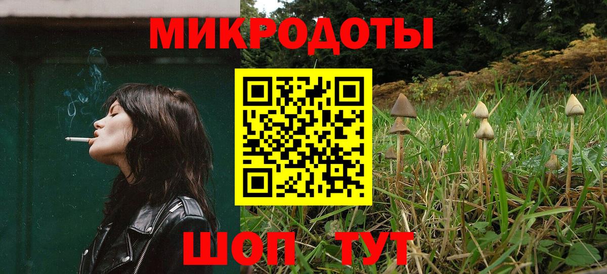 Магадан  сколько стоит  Псилоцибиновые грибы ЛСД  Вход с VPN  Псилоцибиновые грибы мухоморы 