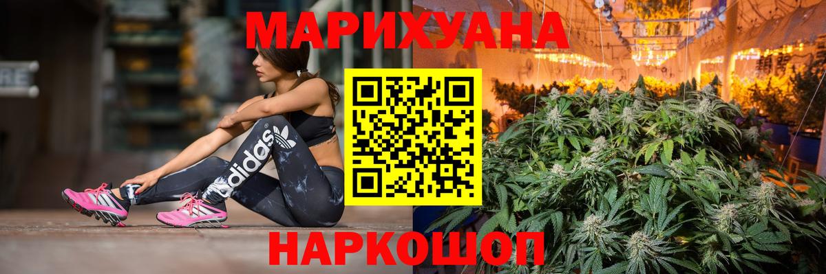 Бошки марихуана ГИДРОПОН Магадан